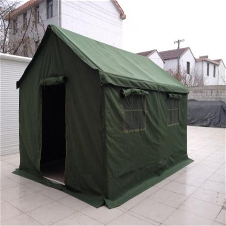 黔南充气军用帐篷模型生产